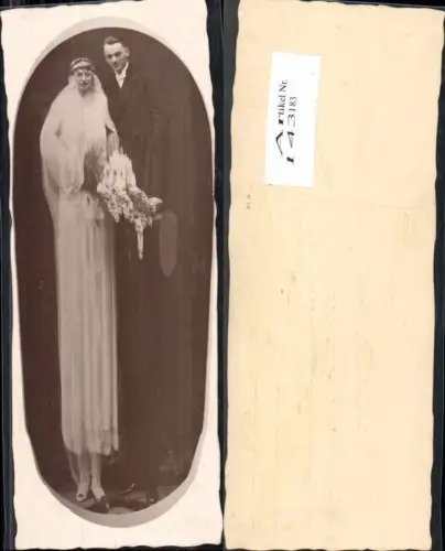 143183,FotoAK Braut Brautkleid Hochzeitsfoto Hochzeit Hochzeitskleid