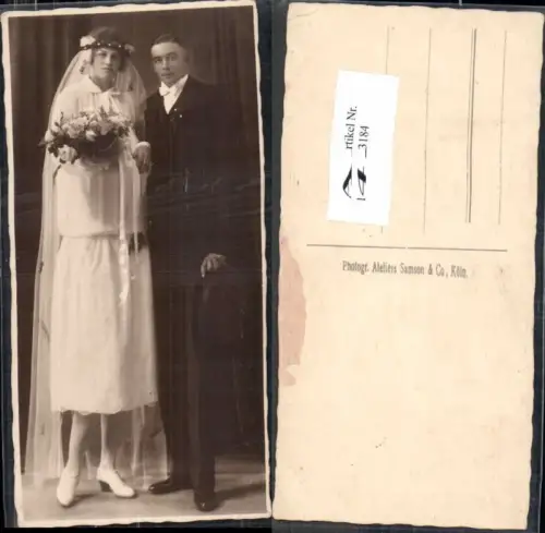 143184,FotoAK Braut Brautkleid Hochzeitsfoto Hochzeit Hochzeitskleid