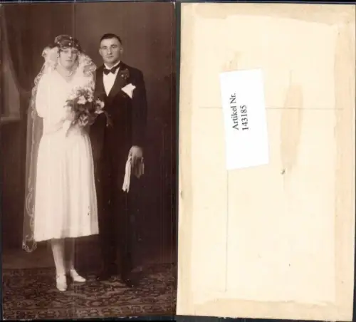 143185,FotoAK Braut Brautkleid Hochzeitsfoto Hochzeit Hochzeitskleid