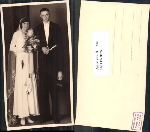 143186,FotoAK Braut Brautkleid Hochzeitsfoto Hochzeit Hochzeitskleid