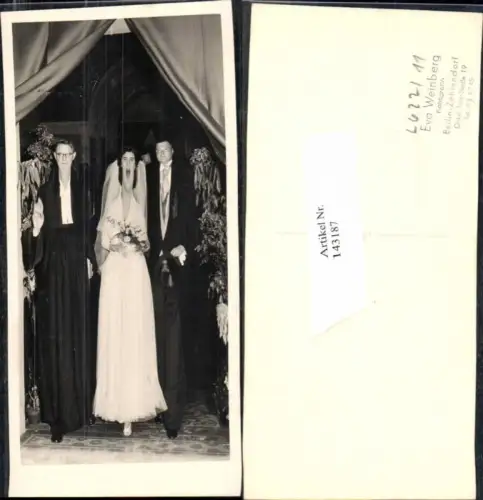 143187,Braut Brautkleid Hochzeitsfoto Hochzeit Hochzeitskleid Zehlendorf Berlin Priester