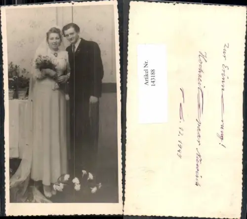 143188,FotoAK Braut Brautkleid Hochzeitsfoto Hochzeit Hochzeitskleid