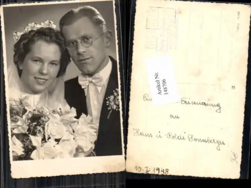 148706,FotoAK Brautkleid Braut Hochzeitsfoto Hochzeit Hochzeitskleid mann Brille