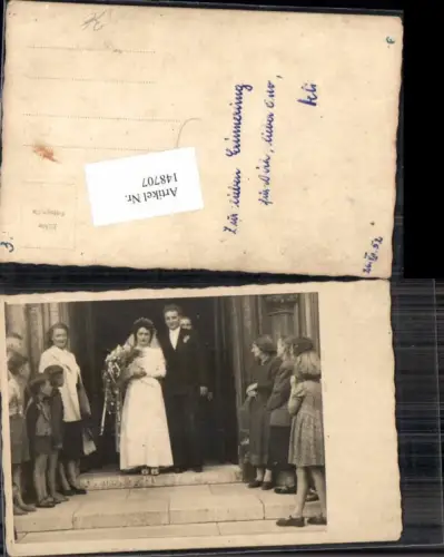 148707,FotoAK Brautkleid Braut Hochzeitsfoto Hochzeit Hochzeitskleid Blumen