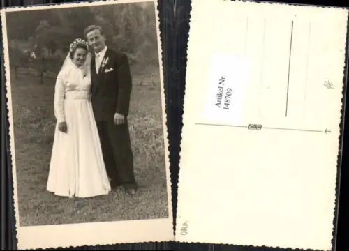 148709,FotoAK Brautkleid Braut Hochzeitsfoto Hochzeit Hochzeitskleid Tolles Portrait