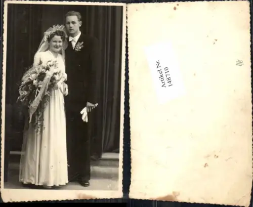 148710,FotoAK Brautkleid Braut Hochzeitsfoto Hochzeit Hochzeitskleid Portrait