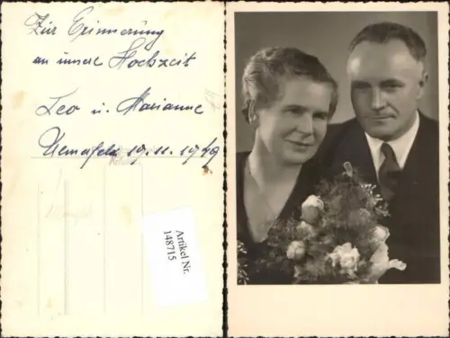 148715,FotoAK Brautkleid Braut Hochzeitsfoto Hochzeit Hochzeitskleid Blumen