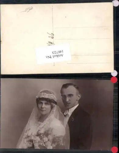 148723,FotoAK Brautkleid Braut Hochzeitsfoto Hochzeit Hochzeitskleid Schleier