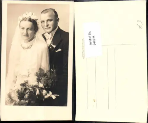 148725,FotoAK Brautkleid Braut Hochzeitsfoto Hochzeit Hochzeitskleid Weiz Blumen