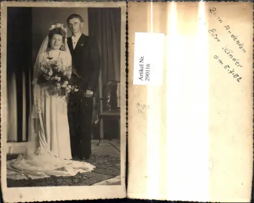 290116,Foto Brautpaar Hochzeitsfoto Hochzeit pub Foto Linzbach Saalfeld 22euro51