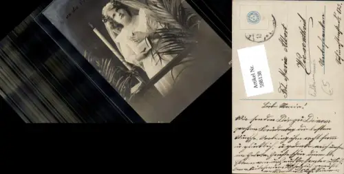 598138,Erstkommunion Schleier Mädchen Bibel pub NPG 2578