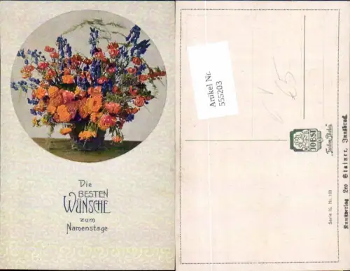 555203,Namenstag pub Jobst Wien