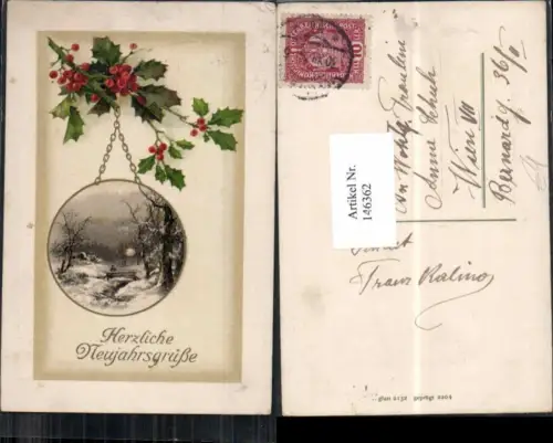 146362,Neujahr Disteln Distel