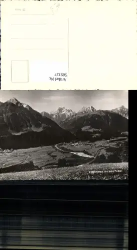 589127,Kötschach Mauthen im Gailtal