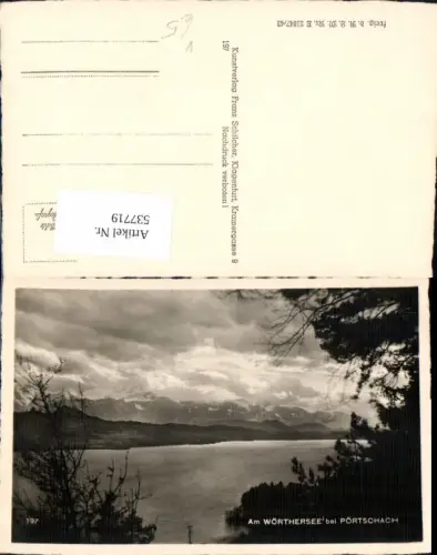 537719,Wörthersee bei Pörtschach pub Schilcher 197