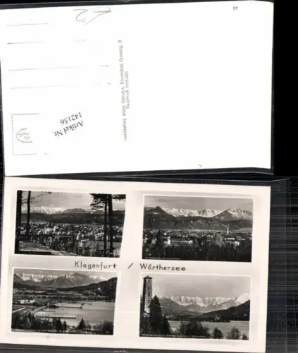 142156,Klagenfurt mehrbild
