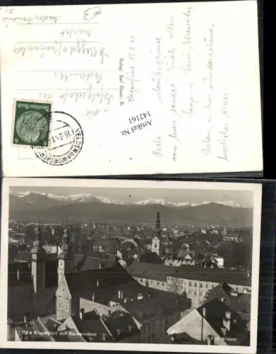 142161,Klagenfurt pub Foto Klauer 116a