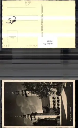 170509,Klagenfurt Landhaus