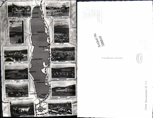 588810,Klagenfurt Stadt Vogelschau