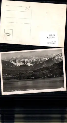 674555,Klagenfurt Wörthersee Loretto