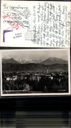 674572,Klagenfurt pub Foto Klauer 122