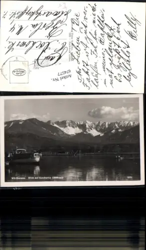 674577,Klagenfurt Boot Kärnten am Wörthersee