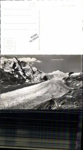 588236,Grossglockner Hochalpenstrasse Heiligenblut Freiwandeck Pasterze