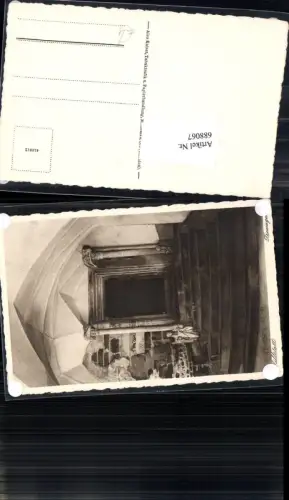 688067 Millstatt am Millstättersee