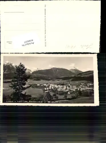 698557 Kötschach Mauthen