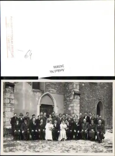 243896,Foto AK Friesach Doppelhochzeit Hochzeitsfoto