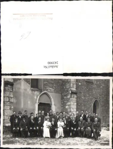 243900,Foto AK Friesach Doppelhochzeit Hochzeitsfoto