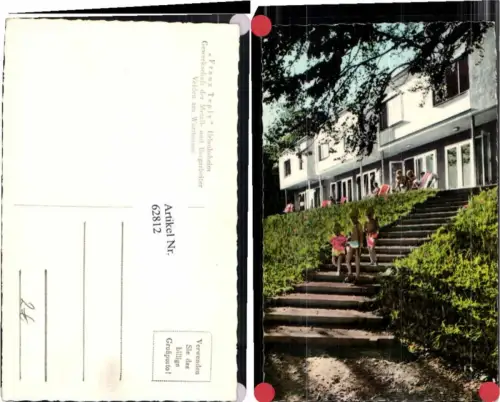 62812,Urlaubsheim Teply Velden am Wörthersee