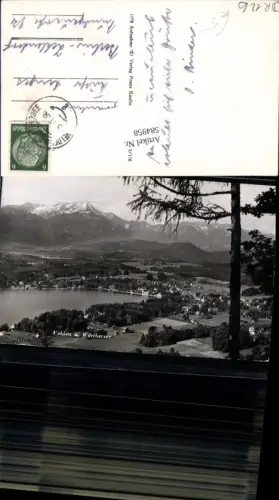 584958,Velden am Wörthersee