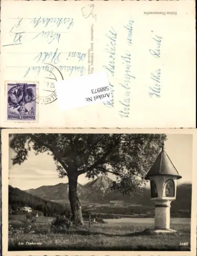 588973,Faakersee Faak am See Finkenstein Drobollach Egg