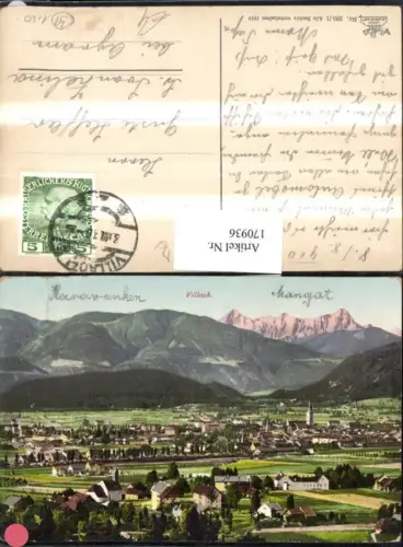 170936,VillachTotale