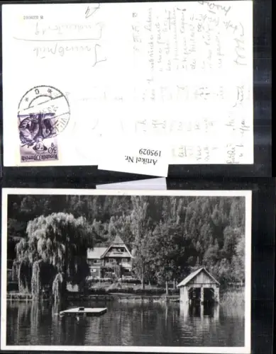 195029,Villach Partie