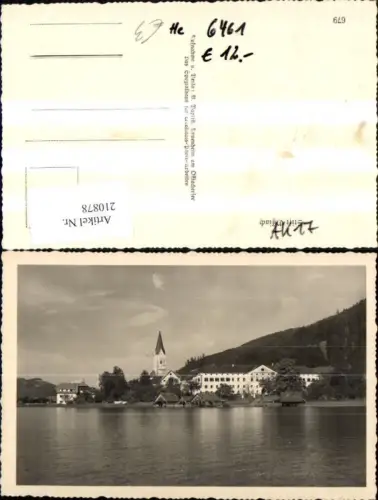 210878,Villach Stift Villach