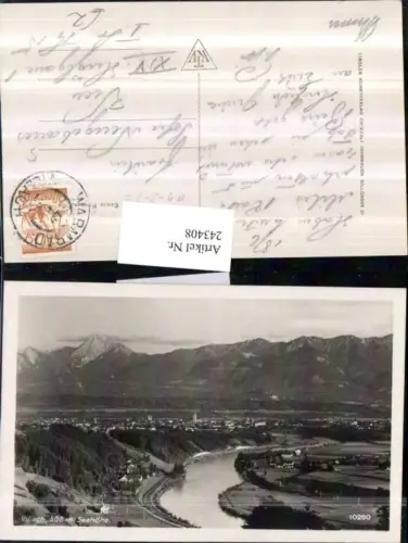 243408,Villach Totale