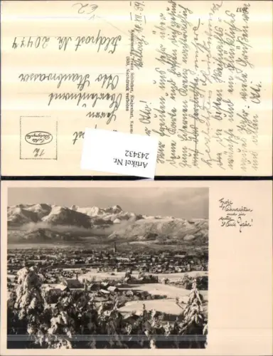 243432,Villach Totale Winterbild pub Franz Schilcher