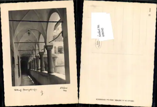 698542 Dr. Defner V 43 Villach Paracelsushof