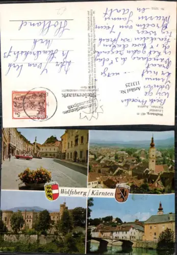 113125,Wolfsberg 1970