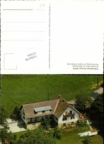 607474,Krumpendorf am Wörthersee Pension Spick