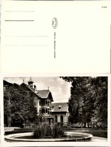 67597,Warmbad Villach Feldherrnhaus