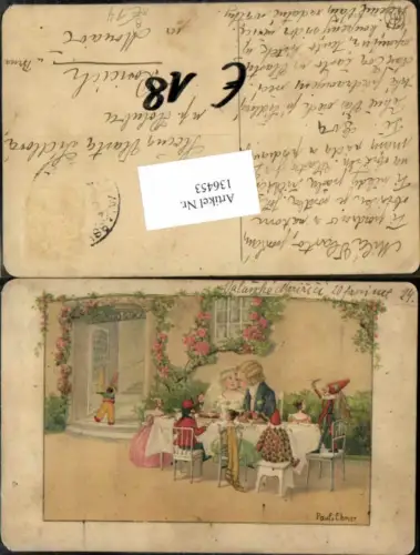 136453,Pauli Ebner Hochzeit Kinder Kuchen