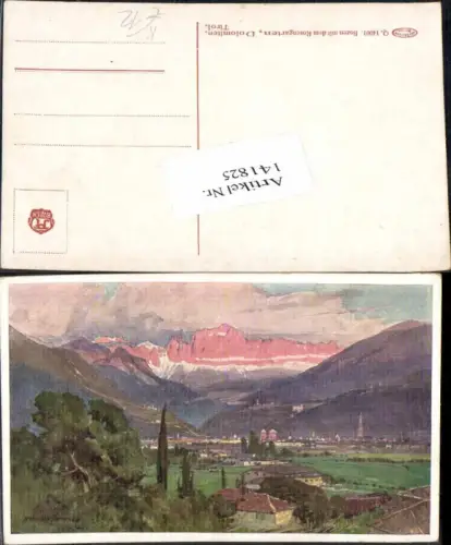 141825,E. Harrison Compton Bozen