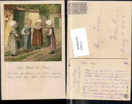 159111,Pauli Ebner Urteil des Paris