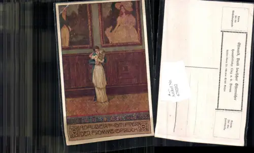 679202 Ernst Kutzer Ostmark Bund deutscher Österreicher Adalbert Stifter 106