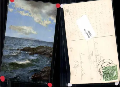 103696,Photochromie Ser 72-1851 Adria Pola