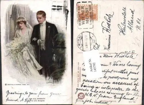 145792,Reinthal e Newman 816 Trauung Braut Hochzeit Kleid Braut Brautkleid