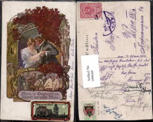 149649,Dt Schulverein 1079 W.H. Braun